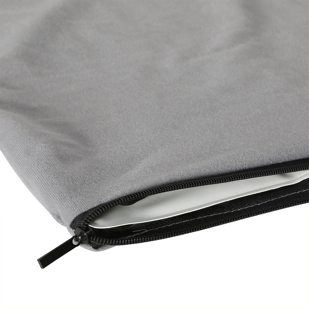 Pawz Electric Dog Bed Heated Pet Pad Large-2029387233508855811
