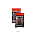 Blackdog Beef Jerky - 100g x 2pk