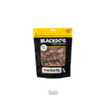 Blackdog Chicken Necks - 500g