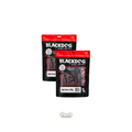 Blackdog Beef Jerky - 500g x 2pk