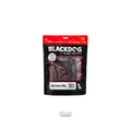 Blackdog Beef Jerky - 500g
