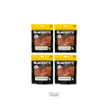 Blackdog Chicken Breast - 300g x 4pk