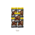 Blackdog Chicken Meat Balls - 180g x 5pk