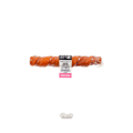 Blackdog Pork Twists - 25pc x 2pk