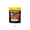 Blackdog Chicken Breast - 300g