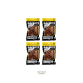 Blackdog Chicken Meat Balls - 180g x 4pk