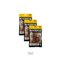 Blackdog Sweet Potato & Chicken - 150g x 3pk