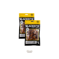 Blackdog Sweet Potato & Chicken - 150g x 2pk