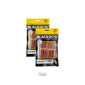 Blackdog Chicken Skewers - 10pk x 2pk