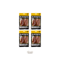 Blackdog Chicken Breast - 120g x 4pk