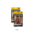 Blackdog Chicken Breast - 120g x 2pk