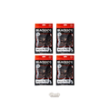 Blackdog Beef Liver - 150g x 4pk