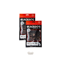 Blackdog Beef Liver - 150g x 2pk