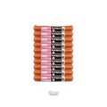 Blackdog Jumbo Pork Rolls - 10pk