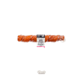 Blackdog Pork Twists - 25pk