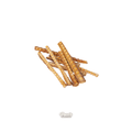 Shark Cartilage Dog Treat - 1kg