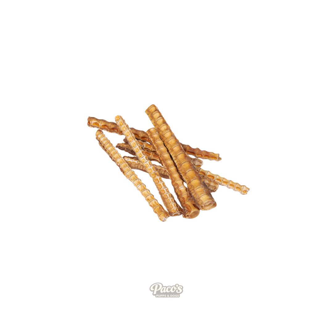 Shark Cartilage Dog Treat - 1kg