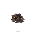 Lamb Liver Dog Treat - 1 kg