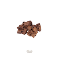 Lamb Lung Dog Treat - 500g
