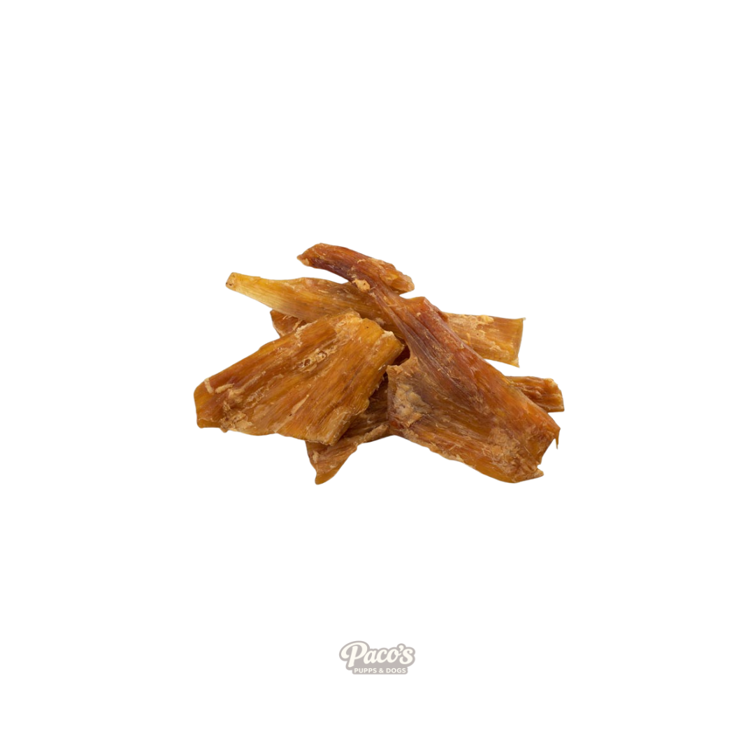 Beef Paddywhack Treats - 1kg