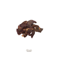 Kangaroo Jerky Dog Treat - 1kg