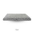 Pawz Orthopedic Mattress - Cheq, XL
