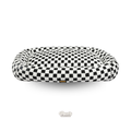 Pawz Orthopedic Comfy Mat - Cheq, XL