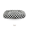 Pawz Orthopedic Mat - Cheq, M