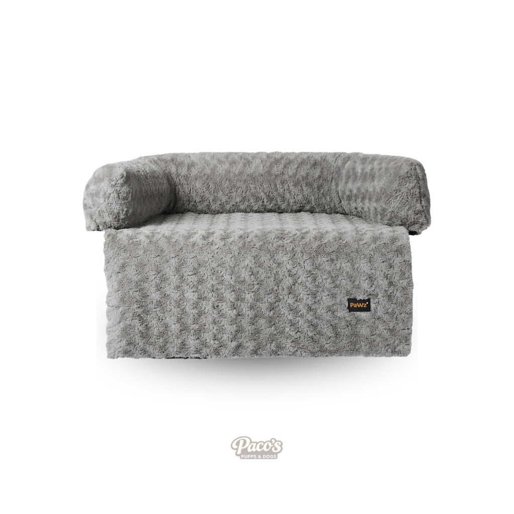 PaWz Dog Couch Mat - M