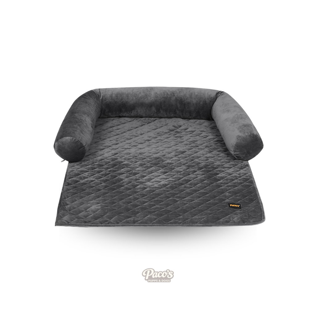 PaWz Couch Protection Mat - XL