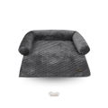 PaWz Couch Protection Mat - XL