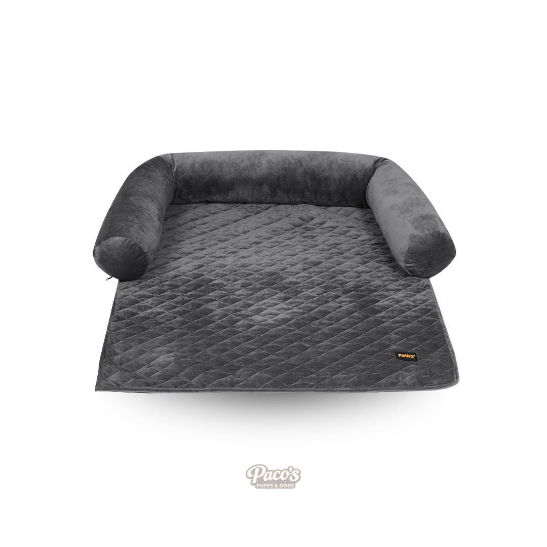 PaWz Couch Protection Mat - L