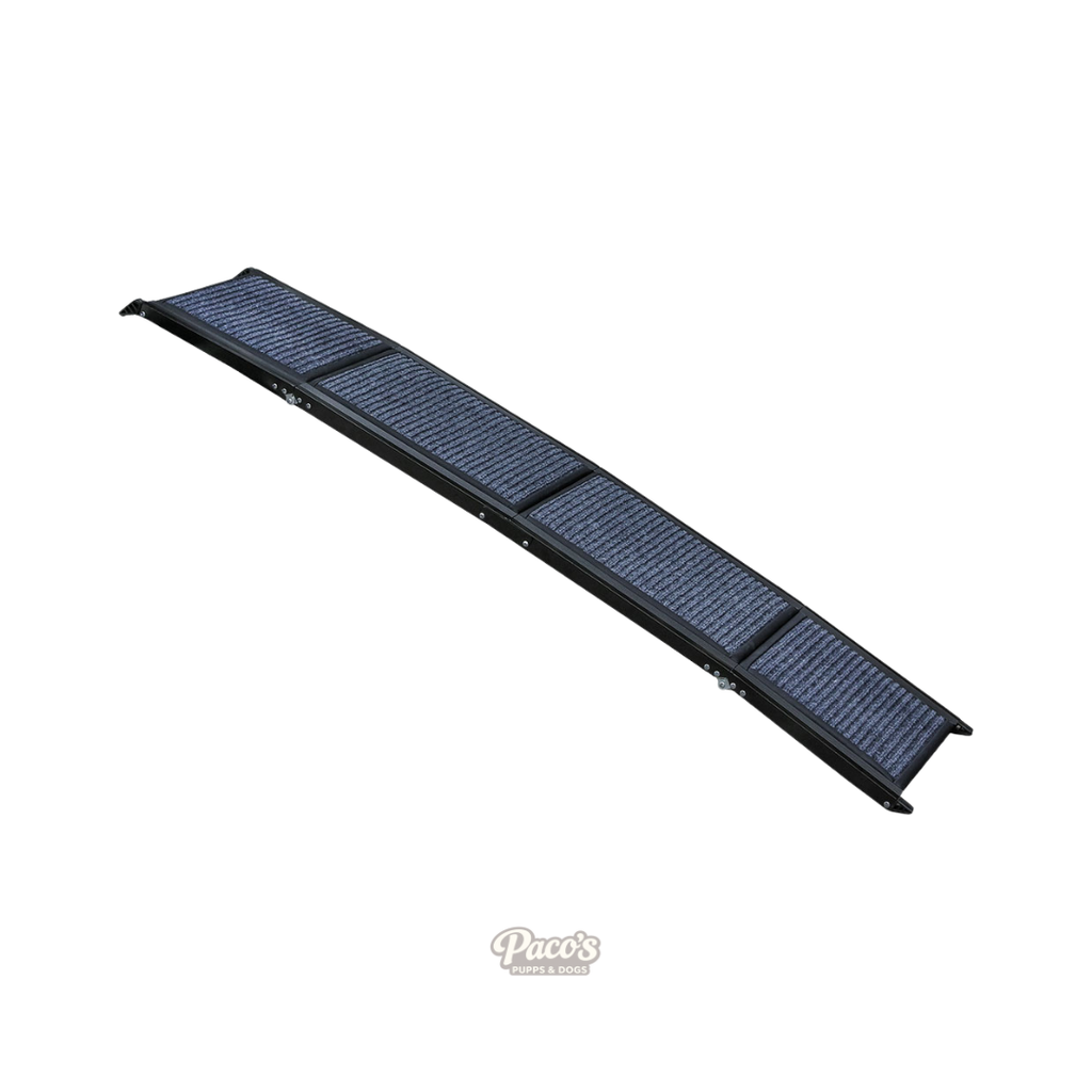 Pawz Dog Ramp