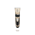 PaWz Pet Grooming Clipper Kit - Gold