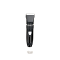 PaWz Pet Grooming Clipper Kit - Black