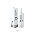 Nano Sanitas Multipurpose Fur And Skin Spray - 250ml