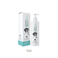 Nano Sanitas Puppy Gentle Dog Shampoo - 250ml