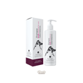 Nano Sanitas Female Fur Care Dog Shampoo 250ml