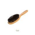 True Love Bamboo General Brush