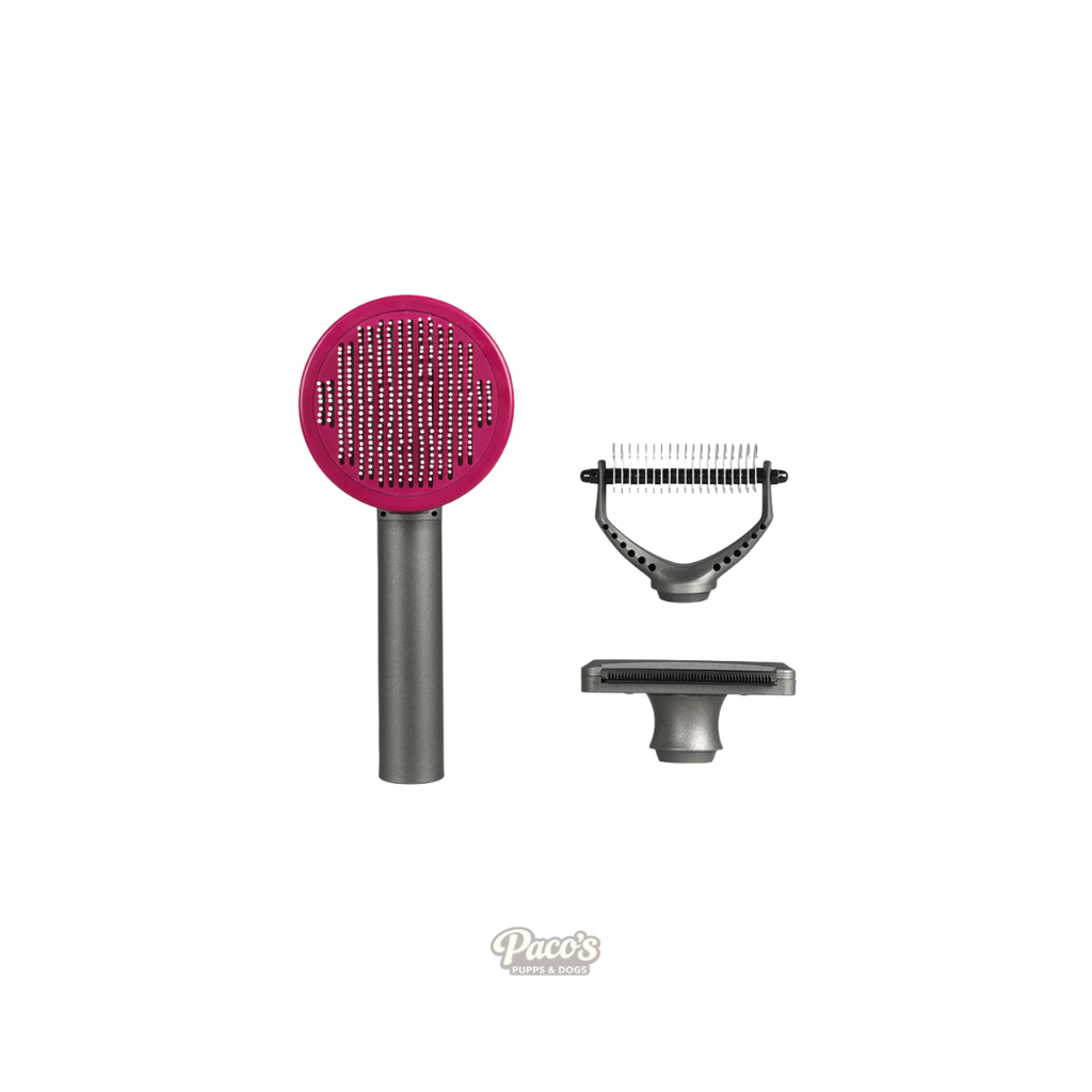 PaWz Multi-Purpose Brush