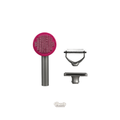 PaWz Multi-Purpose Brush