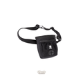 Whinhyepet Training Treat Pouch