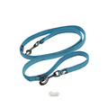 True Love Multi-Function leash - Blue, L
