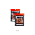 Blackdog Sweet Potato & Chick Wrap - 1kg x 2pk