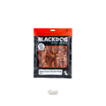 Blackdog Sweet Potato & Chick Wrap - 1kg