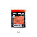 Blackdog Sweet Potato Slice - 1kg