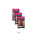 Blackdog Pork Twists - 4pc x 3pk