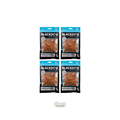 Blackdog Fish & Chicken Sushi - 150g x 4pk