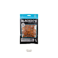 Blackdog Fish & Chicken Sushi - 150g