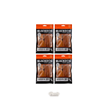 Blackdog Sweet Potato Slice - 120g x 4pk